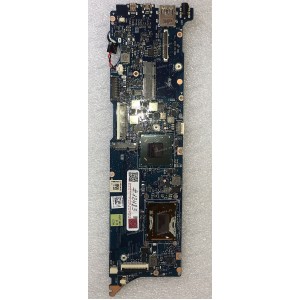MB Asus UX31A MB._4G/I5-3317U/AS (D3LM_1600) (90R-NIOMB1800C, 60-NIOMB1001-A05) UX31A2 REV. 2.0 MB Asus UX31A MB._4G/I5-3317U/AS (D3LM_1600) (90R-NIOMB1800C, 60-NIOMB1001-A05) UX31A2 REV. 2.0