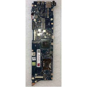 MB Asus UX31A MB._4G/I5-3317U/AS (D3LM_1600) (90R-NIOMB1800C, 60-NIOMB1001-A05) UX31A2 REV. 2.0 MB Asus UX31A MB._4G/I5-3317U/AS (D3LM_1600) (90R-NIOMB1800C, 60-NIOMB1001-A05) UX31A2 REV. 2.0