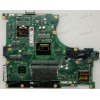 MB Asus G56JK MAIN_BD._0M/I7-4710HQ/AS (V2G) (90NB06D0-R00040, 60NB06D0-MBB010-202, 60NB06D0-MBB010-201) N56JK REV. 2.0, nVidia N15P-GT-A2