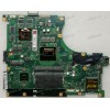 MB Asus G56JK MAIN_BD._0M/I7-4710HQ/AS (V2G) (90NB06D0-R00040, 60NB06D0-MBB010-202, 60NB06D0-MBB010-201) N56JK REV. 2.0, nVidia N15P-GT-A2 MB Asus G56JK MAIN_BD._0M/I7-4710HQ/AS (V2G) (90NB06D0-R00040, 60NB06D0-MBB010-202, 60NB06D0-MBB010-201) N56JK REV. 2.0, nVidia N15P-GT-A2