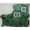 MB Asus G56JK MAIN_BD._0M/I7-4710HQ/AS (V2G) (90NB06D0-R00040, 60NB06D0-MBB010-202, 60NB06D0-MBB010-201) N56JK REV. 2.0, nVidia N15P-GT-A2