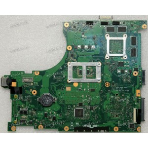 MB Asus G56JK MAIN_BD._0M/I7-4710HQ/AS (V2G) (90NB06D0-R00040, 60NB06D0-MBB010-202, 60NB06D0-MBB010-201) N56JK REV. 2.0, nVidia N15P-GT-A2