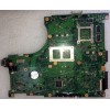 MB Asus G56JK MAIN_BD._0M/I7-4710HQ/AS (V2G) (90NB06D0-R00040, 60NB06D0-MBB010-202, 60NB06D0-MBB010-201) N56JK REV. 2.0, nVidia N15P-GT-A2