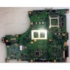 MB Asus G56JK MAIN_BD._0M/I7-4710HQ/AS (V2G) (90NB06D0-R00040, 60NB06D0-MBB010-202, 60NB06D0-MBB010-201) N56JK REV. 2.0, nVidia N15P-GT-A2