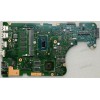 MB Asus X555LD MAIN_BD._4G/I3-4030U/AS (V2G) (LVDS) (90NB0620-R00050, 60NB0620-MB2502 (202)) X555LD REV. 2.0 nVidia N15V-GM-S-A2 MB Asus X555LD MAIN_BD._4G/I3-4030U/AS (V2G) (LVDS) (90NB0620-R00050, 60NB0620-MB2502 (202)) X555LD REV. 2.0 nVidia N15V-GM-S-A2