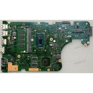 MB Asus X555LD MAIN_BD._4G/I3-4030U/AS (V2G) (LVDS) (90NB0620-R00050, 60NB0620-MB2502 (202)) X555LD REV. 2.0 nVidia N15V-GM-S-A2  