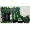 MB Asus X555LD MAIN_BD._4G/I3-4030U/AS (V2G) (LVDS) (90NB0620-R00050, 60NB0620-MB2502 (202)) X555LD REV. 2.0 nVidia N15V-GM-S-A2  