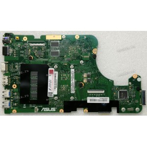 MB Asus X555LD MAIN_BD._4G/I3-4030U/AS (V2G) (LVDS) (90NB0620-R00050, 60NB0620-MB2502 (202)) X555LD REV. 2.0 nVidia N15V-GM-S-A2  
