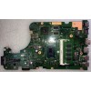 MB Asus X555LD MAIN_BD._4G/I3-4030U/AS (V2G) (LVDS) (90NB0620-R00050, 60NB0620-MB2502 (202)) X555LD REV. 2.0 nVidia N15V-GM-S-A2  