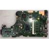 MB Asus X555LD MAIN_BD._4G/I3-4030U/AS (V2G) (LVDS) (90NB0620-R00050, 60NB0620-MB2502 (202)) X555LD REV. 2.0 nVidia N15V-GM-S-A2  