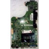 MB Asus X555LD MAIN_BD._4G/I3-4030U/AS (V2G) (LVDS) (90NB0620-R00050, 60NB0620-MB2502 (202)) X555LD REV. 2.0 nVidia N15V-GM-S-A2  