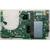 MB Asus S301LP MAIN_BD._4G/I5-4200U/AS R2.0(LVDS_V2G-HYN) (90NB0350-R00060, 90NB0350-R00020, 90NB0350-R00021, 60NB0350-MB4200, 60NB0350-MB4110, 60NB0350-MB4050) S301LA REV. 2.2, AMD 216-0842054