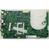 MB Asus S301LP MAIN_BD._4G/I5-4200U/AS R2.0(LVDS_V2G-HYN) (90NB0350-R00060, 90NB0350-R00020, 90NB0350-R00021, 60NB0350-MB4200, 60NB0350-MB4110, 60NB0350-MB4050) S301LA REV. 2.2, AMD 216-0842054