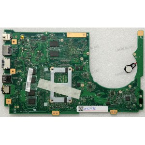 MB Asus S301LP MAIN_BD._4G/I5-4200U/AS R2.0(LVDS_V2G-HYN) (90NB0350-R00060, 90NB0350-R00020, 90NB0350-R00021, 60NB0350-MB4200, 60NB0350-MB4110, 60NB0350-MB4050) S301LA REV. 2.2, AMD 216-0842054