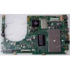 MB Asus S301LP MAIN_BD._4G/I5-4200U/AS R2.0(LVDS_V2G-HYN) (90NB0350-R00060, 90NB0350-R00020, 90NB0350-R00021, 60NB0350-MB4200, 60NB0350-MB4110, 60NB0350-MB4050) S301LA REV. 2.2, AMD 216-0842054