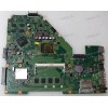 MB Asus X550VC MAIN_BD._4G/I5-3230M/AS (V2G) (U3+U2) (AMIC REPAIR) (90NB00S0-R00021, 60NB00S0-MBD300 (200), 90NB00S0-R00020) X550CC REV. 2.0, nVidia N14M-GL1-OP-S-A1