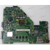 MB Asus X550VC MAIN_BD._4G/I5-3230M/AS (V2G) (U3+U2) (AMIC REPAIR) (90NB00S0-R00021, 60NB00S0-MBD300 (200), 90NB00S0-R00020) X550CC REV. 2.0, nVidia N14M-GL1-OP-S-A1 MB Asus X550VC MAIN_BD._4G/I5-3230M/AS (V2G) (U3+U2) (AMIC REPAIR) (90NB00S0-R00021, 60NB00S0-MBD300 (200), 90NB00S0-R00020) X550CC REV. 2.0, nVidia N14M-GL1-OP-S-A1