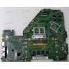 MB Asus X550VC MAIN_BD._4G/I5-3230M/AS (V2G) (U3+U2) (AMIC REPAIR) (90NB00S0-R00021, 60NB00S0-MBD300 (200), 90NB00S0-R00020) X550CC REV. 2.0, nVidia N14M-GL1-OP-S-A1