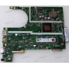 MB Asus X200MA MAIN_BD._2G/N3530/AS (DDR3L/U3) NEW MB AUO/CMO/INX (90NB04U1-R00121, 60NB04U0-MB2200, 90NB04U1-R00120) X200MA REV. 2.1