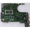 MB Asus X200MA MAIN_BD._2G/N3530/AS (DDR3L/U3) NEW MB AUO/CMO/INX (90NB04U1-R00121, 60NB04U0-MB2200, 90NB04U1-R00120) X200MA REV. 2.1