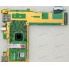 MB Asus Transformer Book T100TAL MAIN_BD._2G/Z3735D/AS (eMMC 64G/ABGN+BT) (90NB06V1-R00040, 60NB06V0-MB1230-208) T100TAL REV. 2.0, Intel SR1U7, 2 чипа SK hynix H5TC4G63AFR PBA 425A, 1 чип SK hynix H26M78103CCR e-NAND 439A MB Asus Transformer Book T100TAL MAIN_BD._2G/Z3735D/AS (eMMC 64G/ABGN+BT) (90NB06V1-R00040, 60NB06V0-MB1230-208) T100TAL REV. 2.0, Intel SR1U7, 2 чипа SK hynix H5TC4G63AFR PBA 425A, 1 чип SK hynix H26M78103CCR e-NAND 439A