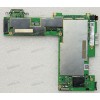 MB Asus Transformer Book T100TAL MAIN_BD._2G/Z3735D/AS (eMMC 64G/ABGN+BT) (90NB06V1-R00040, 60NB06V0-MB1230-208) T100TAL REV. 2.0, Intel SR1U7, 2 чипа SK hynix H5TC4G63AFR PBA 425A, 1 чип SK hynix H26M78103CCR e-NAND 439A