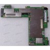 MB Asus Transformer Book T100TAL MAIN_BD._2G/Z3735D/AS (eMMC 64G/ABGN+BT) (90NB06V1-R00040, 60NB06V0-MB1230-208) T100TAL REV. 2.0, Intel SR1U7, 2 чипа SK hynix H5TC4G63AFR PBA 425A, 1 чип SK hynix H26M78103CCR e-NAND 439A