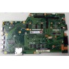 MB Asus X751LD MAIN_BD._4G/I5-4210U/AS (V2G/TOUCH) (90NB04I1-R00080, 60NB04I0-MB1A02) X751LD REV. 2.0, nVidia N15V-GM-S-A2