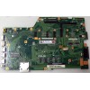 MB Asus X751LD MAIN_BD._4G/I5-4210U/AS (V2G/TOUCH) (90NB04I1-R00080, 60NB04I0-MB1A02) X751LD REV. 2.0, nVidia N15V-GM-S-A2 MB Asus X751LD MAIN_BD._4G/I5-4210U/AS (V2G/TOUCH) (90NB04I1-R00080, 60NB04I0-MB1A02) X751LD REV. 2.0, nVidia N15V-GM-S-A2