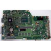 MB Asus X751LD MAIN_BD._4G/I5-4210U/AS (V2G/TOUCH) (90NB04I1-R00080, 60NB04I0-MB1A02) X751LD REV. 2.0, nVidia N15V-GM-S-A2