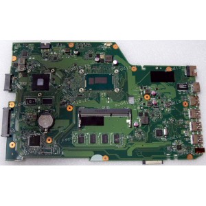 MB Asus X751LD MAIN_BD._4G/I5-4210U/AS (V2G/TOUCH) (90NB04I1-R00080, 60NB04I0-MB1A02) X751LD REV. 2.0, nVidia N15V-GM-S-A2