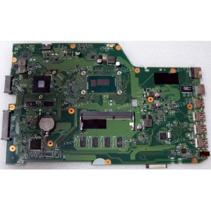 MB Asus X751LD MAIN_BD._4G/I5-4210U/AS (V2G/TOUCH) (90NB04I1-R00080, 60NB04I0-MB1A02) X751LD REV. 2.0, nVidia N15V-GM-S-A2 MB Asus X751LD MAIN_BD._4G/I5-4210U/AS (V2G/TOUCH) (90NB04I1-R00080, 60NB04I0-MB1A02) X751LD REV. 2.0, nVidia N15V-GM-S-A2