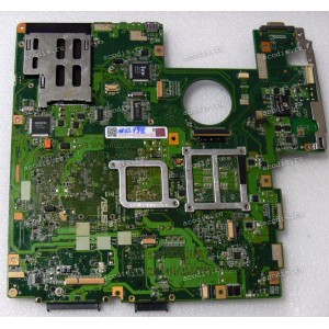 MB Asus M50VN MAIN_BD._0M/AS (WO/DTV) (90R-NSDMB1100Y, NS1S882141-00780-NPCMB1100-A05) M50VM REV. 2.0 P/N: 08G2005MM20J