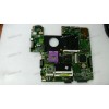 MB Asus M50VN MAIN_BD._0M/AS (WO/DTV) (90R-NSDMB1100Y, NS1S882141-00780-NPCMB1100-A05) M50VM REV. 2.0 P/N: 08G2005MM20J