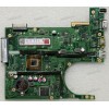 MB Asus X200MA MAIN_BD._2G/N3540/AS (DDR3L/U3) AS(DDR3L/U3) (90NB04U1-R00290, 60NB04U0-MB2M10-210) X200MA REV. 2.1