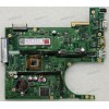 MB Asus X200MA MAIN_BD._2G/N3540/AS (DDR3L/U3) AS(DDR3L/U3) (90NB04U1-R00290, 60NB04U0-MB2M10-210) X200MA REV. 2.1 MB Asus X200MA MAIN_BD._2G/N3540/AS (DDR3L/U3) AS(DDR3L/U3) (90NB04U1-R00290, 60NB04U0-MB2M10-210) X200MA REV. 2.1