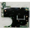 MB Asus X200MA MAIN_BD._2G/N3540/AS (DDR3L/U3) AS(DDR3L/U3) (90NB04U1-R00290, 60NB04U0-MB2M10-210) X200MA REV. 2.1