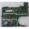 MB Asus X200MA MAIN_BD._2G/N3540/AS (DDR3L/U3) AS(DDR3L/U3) (90NB04U1-R00290, 60NB04U0-MB2M10-210) X200MA REV. 2.1