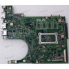 MB Asus X200MA MAIN_BD._2G/N3540/AS (DDR3L/U3) AS(DDR3L/U3) (90NB04U1-R00290, 60NB04U0-MB2M10-210) X200MA REV. 2.1