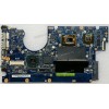 MB Asus UX32VD MB._2G/I7-3537U/AS (V1G)(24G SSD) (90R-NPOMB1N00Y, 60-NPOMB1G00-C11, 60-NPOMB1N00-A11, 60-NPOMB1G00-B11 ) UX32VD REV. 2.4 REV. 2.2 