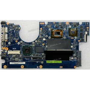 MB Asus UX32VD MB._2G/I7-3537U/AS (V1G)(24G SSD) (90R-NPOMB1N00Y, 60-NPOMB1G00-C11, 60-NPOMB1N00-A11, 60-NPOMB1G00-B11 ) UX32VD REV. 2.4 REV. 2.2 