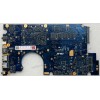 MB Asus UX32VD MB._2G/I7-3537U/AS (V1G)(24G SSD) (90R-NPOMB1N00Y, 60-NPOMB1G00-C11, 60-NPOMB1N00-A11, 60-NPOMB1G00-B11 ) UX32VD REV. 2.4 REV. 2.2 