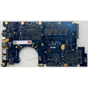 MB Asus UX32VD MB._2G/I7-3537U/AS (V1G)(24G SSD) (90R-NPOMB1N00Y, 60-NPOMB1G00-C11, 60-NPOMB1N00-A11, 60-NPOMB1G00-B11 ) UX32VD REV. 2.4 REV. 2.2 