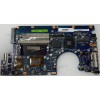 MB Asus UX32VD MB._2G/I7-3537U/AS (V1G)(24G SSD) (90R-NPOMB1N00Y, 60-NPOMB1G00-C11, 60-NPOMB1N00-A11, 60-NPOMB1G00-B11 ) UX32VD REV. 2.4 REV. 2.2 