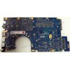 MB Asus UX32VD MB._2G/I7-3537U/AS (V1G)(24G SSD) (90R-NPOMB1N00Y, 60-NPOMB1G00-C11, 60-NPOMB1N00-A11, 60-NPOMB1G00-B11 ) UX32VD REV. 2.4 REV. 2.2 