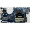 MB Asus UX32LA MAIN_BD._4G/I7-4510U/AS (90NB0510-R00050, 60NB0510-MB1400 (202)) UX32LA-LN REV. 2.0 MB Asus UX32LA MAIN_BD._4G/I7-4510U/AS (90NB0510-R00050, 60NB0510-MB1400 (202)) UX32LA-LN REV. 2.0