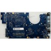 MB Asus UX32LA MAIN_BD._4G/I7-4510U/AS (90NB0510-R00050, 60NB0510-MB1400 (202)) UX32LA-LN REV. 2.0 