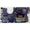MB Asus UX32LA MAIN_BD._4G/I7-4510U/AS (90NB0510-R00050, 60NB0510-MB1400 (202)) UX32LA-LN REV. 2.0 
