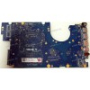 MB Asus UX32LA MAIN_BD._4G/I7-4510U/AS (90NB0510-R00050, 60NB0510-MB1400 (202)) UX32LA-LN REV. 2.0 