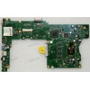 MB Asus X301U, X401U, X501U MAIN_BD._2G/C60/AS(M3) (90R-NMOMB1200U, 60-NMOMB1702-(A03) X401U-M3 REV. 2.0